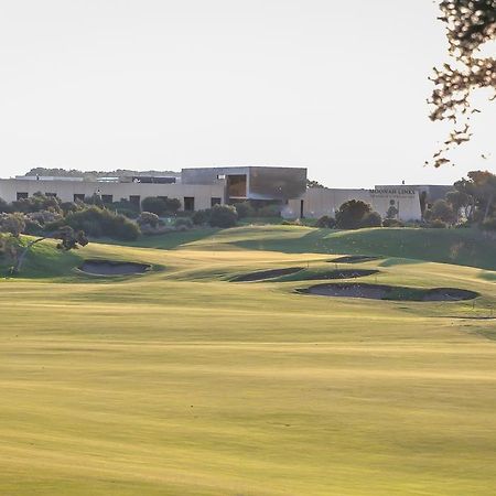 St Georges Moonah Links Apartment Fingal Exterior photo