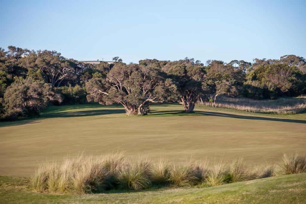 St Georges Moonah Links Apartment Fingal Exterior photo